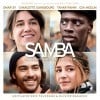 Samba