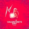 Valentine's Day