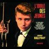 L'idole des jeunes
