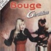 Bouge