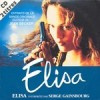 Elisa