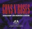 Knockin' On Heaven's Door