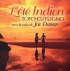 L'été indien