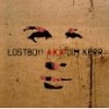 Lost Boy