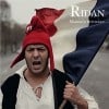 Madame la Republique