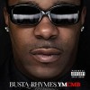 YMCMB