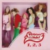1, 2, 3