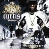 50 Cent - Curtis Mixtape