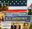 Elizabethtown
