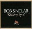 Kiss My Eyes