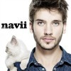 Navii