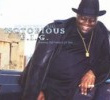 Notorious B.I.G.