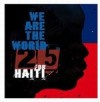 We Are The World 25