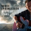 Western Stars - Songs From...
