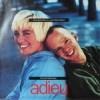 Comment te dire adieu