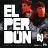 El Perdón (feat. Enrique Ig...