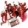 High School Musical 3 - Sen...