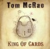 King Of Cards