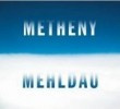 Metheny Mehldau
