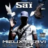 Mieux servi que par Mohamed