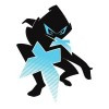 Ninja Tune Xx /Vol.3