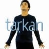 Tarkan