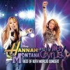 Best Of Both Worlds Concert