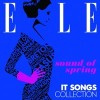 Elle - It Songs Collection...