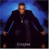 Genèse
