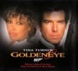 GoldenEye