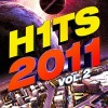 H1ts 2011 Vol. 2