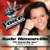 I'll Stand By You - The Voice : la plus belle voix
