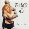 Les mots