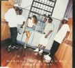 One Sweet Day