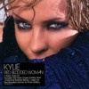 Red Blooded Woman