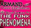 The Funk Phenomena