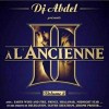 A l'ancienne, Vol 2