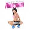 Anaconda