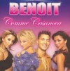 Comme Casanova
