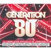 Génération 80