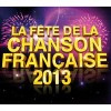 La fête de la chanson franç...