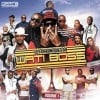 Les Chroniques Du Wati Boss