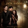 The Twilight Saga : New Moon