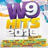 W9 Hits 2013 Vol 2