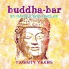 Buddha Bar: 20 Years Annive...