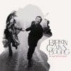 Birkin / Gainsbourg : Le sy...