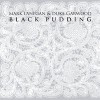 Black Pudding