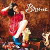 Brune