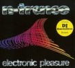 Electronic Pleasure