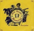 Five 'N' Yellow